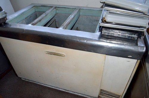 Property photo 39 - Restaurant Equipment Auction